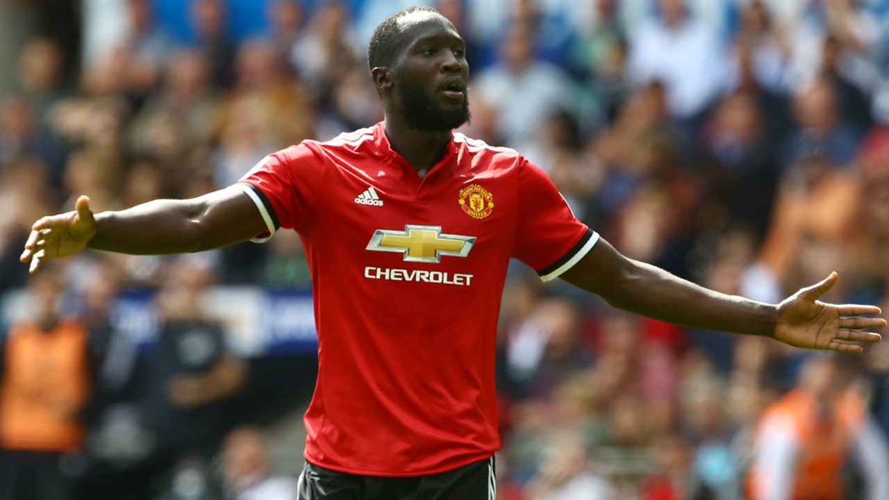 Ảnh bài viết Điểm tin tối 30/09: Lukaku là quái thú; Real đón hung tin; Ancelotti về Arsenal?