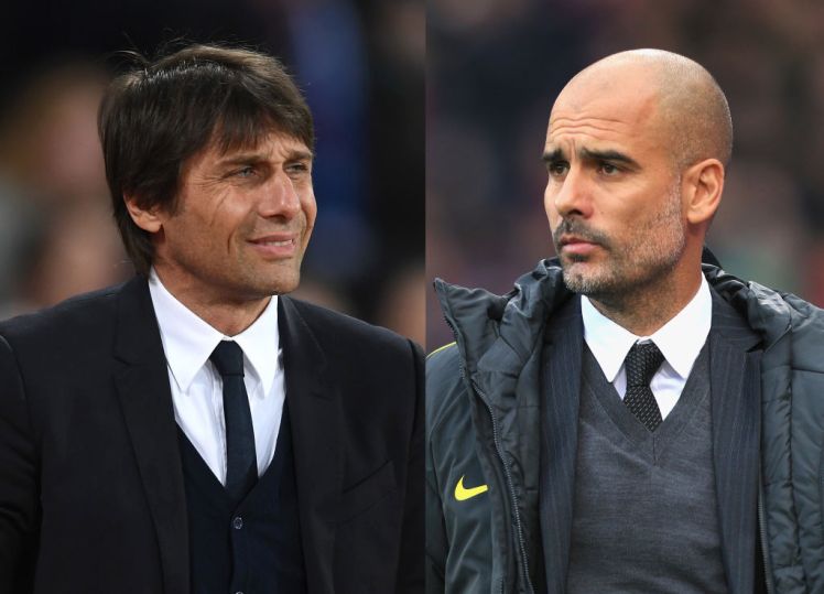 "Man City chơi hay hơn, nhưng Chelsea sẽ giành chiến thắng"