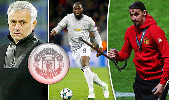 Ảnh bài viết Mourinho hé lộ cái tên duy nhất không thể được nghỉ ngơi ở Man Utd