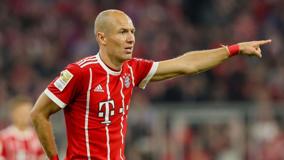 Ảnh bài viết 20h30 ngày 01/10, Hertha Berlin vs Bayern Munich: Diện mạo mới