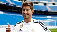 Lucas Silva, cựu sao suýt giải nghệ vì bệnh tim của Real