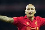 Nhìn lại khoảng thời gian mà Jonjo Shelvey còn chơi tại Liverpool