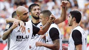 Simone Zaza, 'thảm họa' của người Ý đang làm loạn tại La Liga