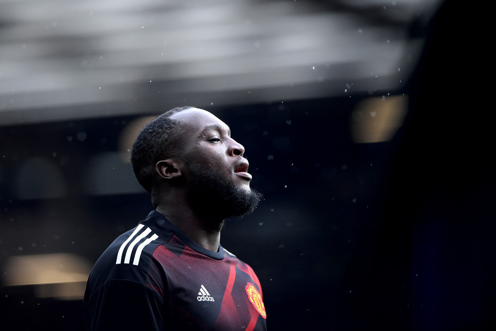 Điểm tin sáng 03/10: Lukaku gặp họa, Liverpool sẽ đánh bại M.U, Tottenham