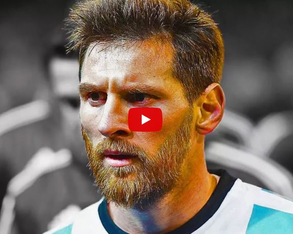 Lionel Messi quan trọng như thế nào với ĐTQG Argentina?