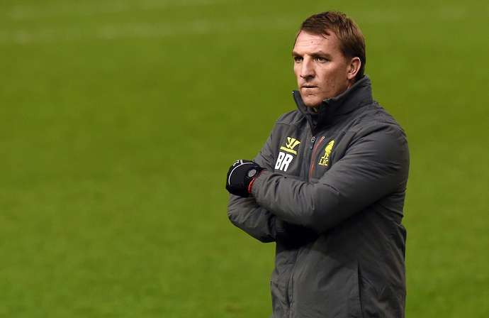 Liverpool chỉ muốn bàn thắng, bàn thua mặc kệ?