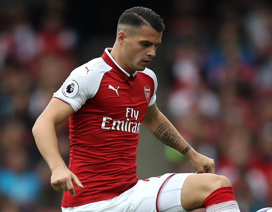 Những cầu thủ chuyền nhiều nhất Ngoại hạng Anh: Sao Arsenal dẫn đầu