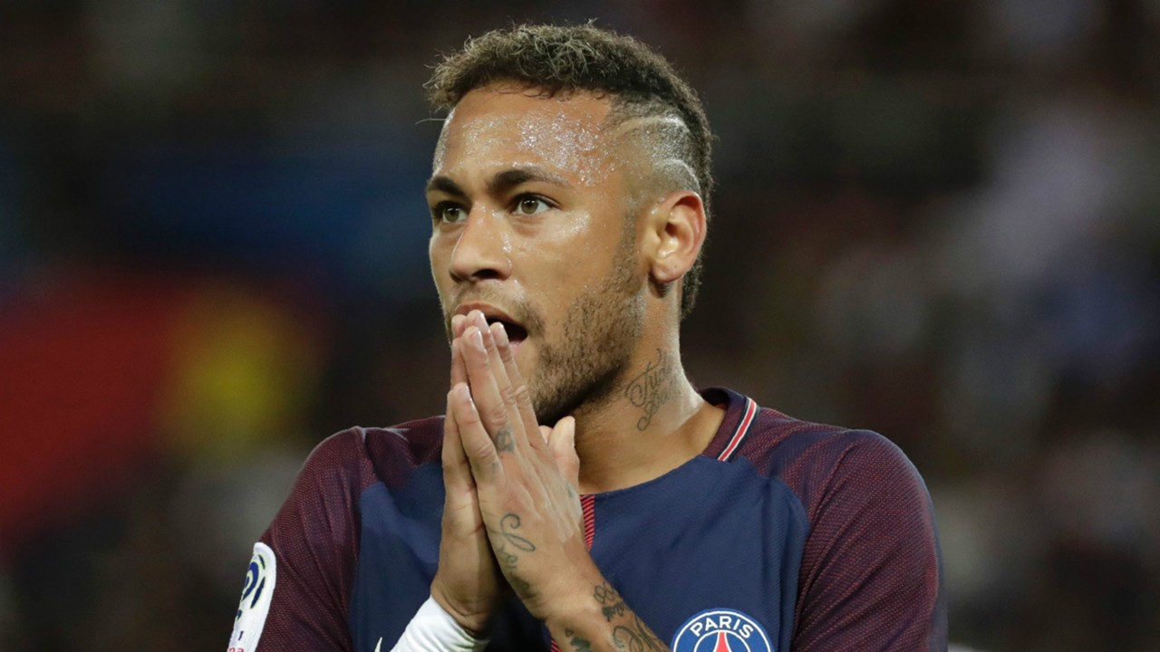 Ảnh bài viết TIẾT LỘ: Lý do thật sự Neymar chia tay Barca