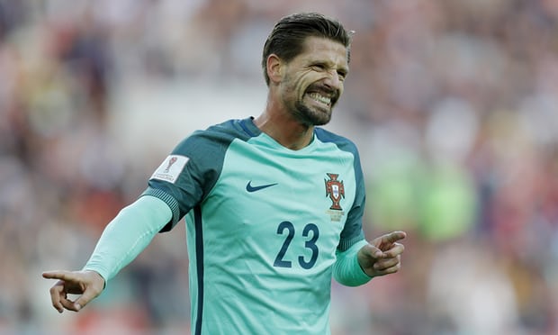 Ảnh bài viết Leicester City giận dữ, quyết ăn thua đủ với FIFA