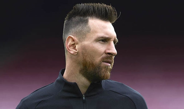 Ảnh bài viết Muốn Messi gia hạn, Barca phải đáp ứng điều kiện động trời