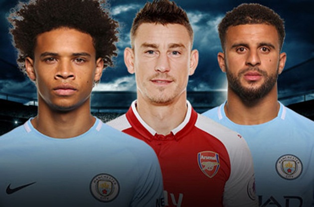 Top 10 cầu thủ chạy nhanh nhất Premier League: Vắng bóng MU