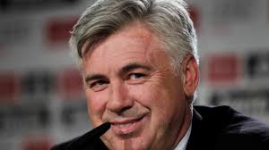 Ảnh bài viết Ancelotti: "Tôi bị sa thải vì..."