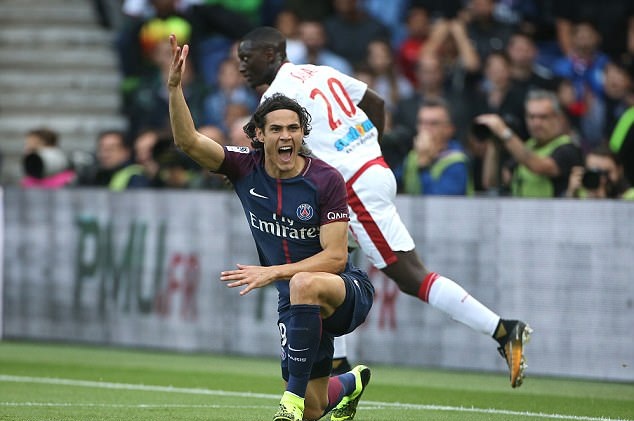 Ảnh bài viết Chán BBC, Real tính bổ sung "đại pháo" vào tháng 1