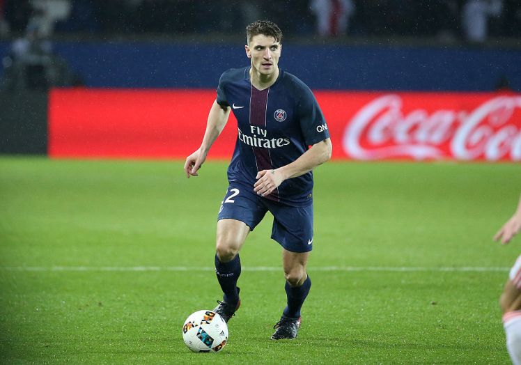 Điểm tin sáng 07/10: Sao PSG bắn tín hiệu đến M.U; Barca run rẩy vì Suarez