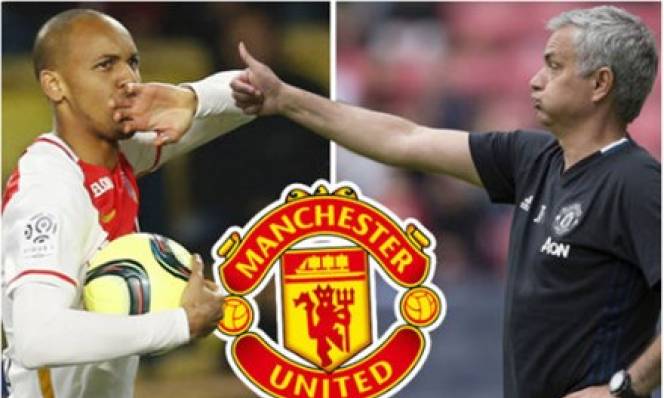 Ảnh bài viết Điểm tin tối 07/10: Chi 75 triệu bảng, M.U có tân binh; Arsenal đón tin vui