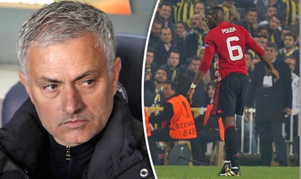 TOÀN CẢNH lực lượng Man Utd trước đại chiến Liverpool: Bão tố kéo đến