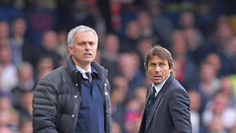Top 5 tân binh chưa ra sân tại Ngoại hạng Anh: 2 Chelsea, 1 Man United