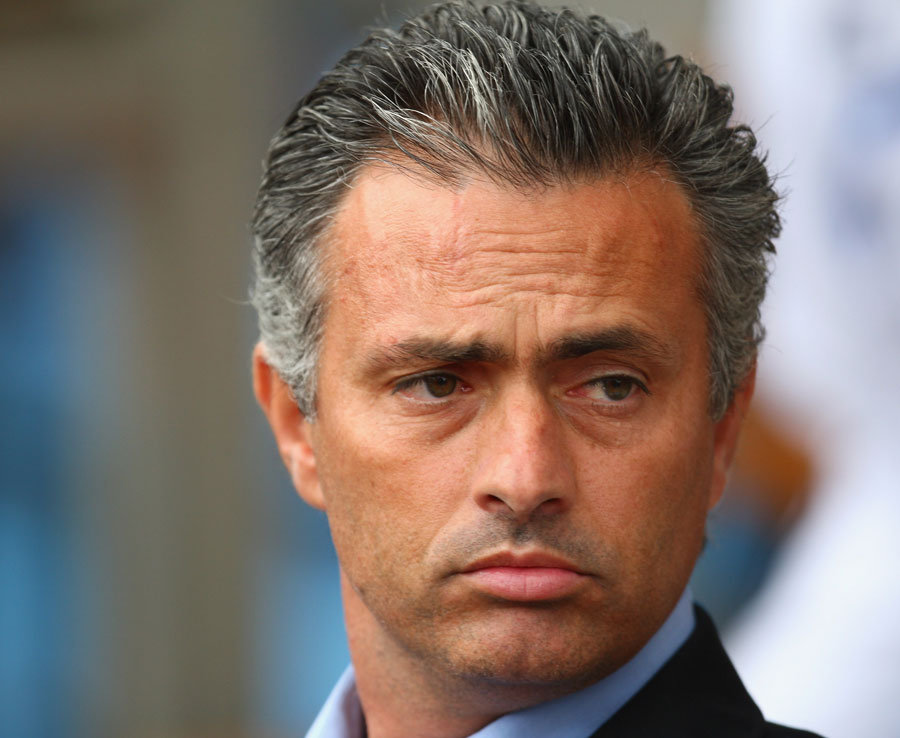 10 vụ sa thải HLV bất công nhất: Đâu chỉ riêng Ancelotti