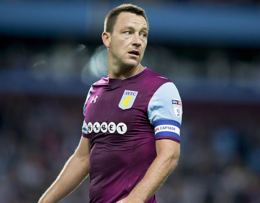 Ảnh bài viết Eden Hazard chọn ra hình mẫu cầu thủ lí tưởng nhất