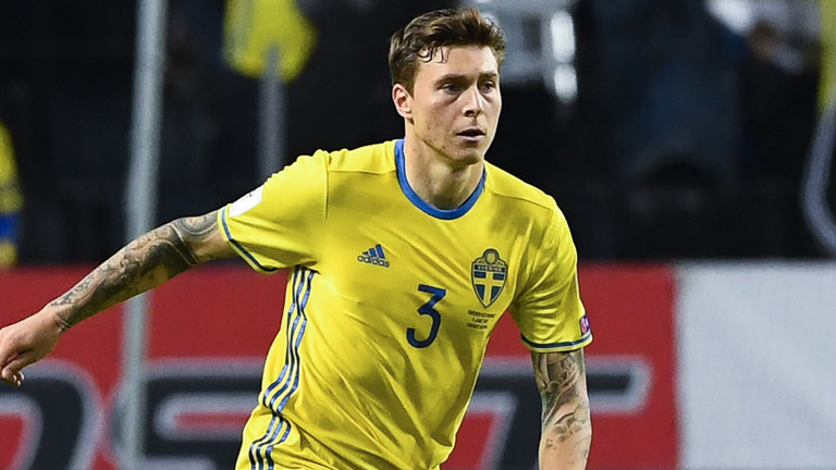 Matic & Dàn sao Man Utd tại VL World Cup 2018: Kẻ khóc, người cười