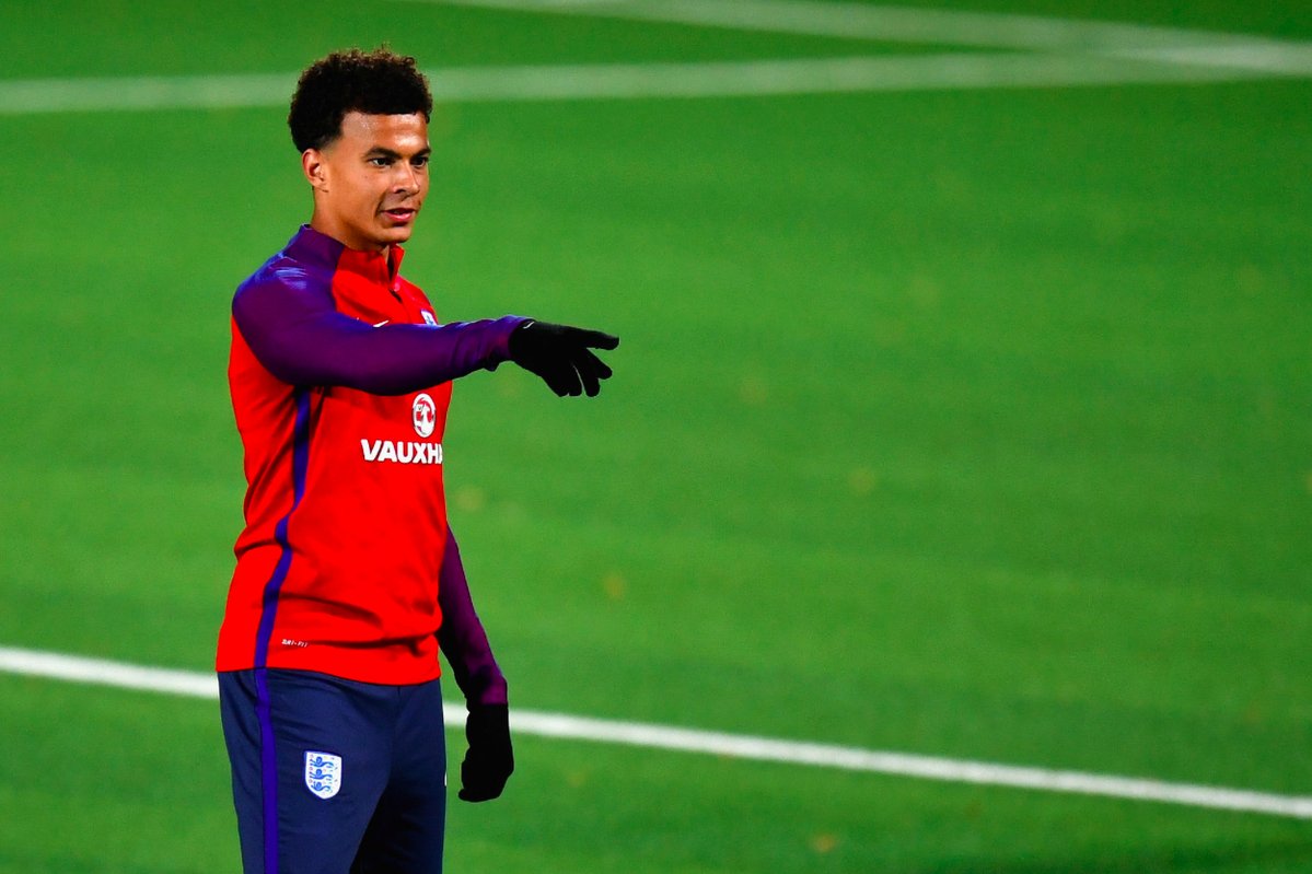 Ảnh bài viết Bỏ Coutinho, Barcelona săn sao Tottenham