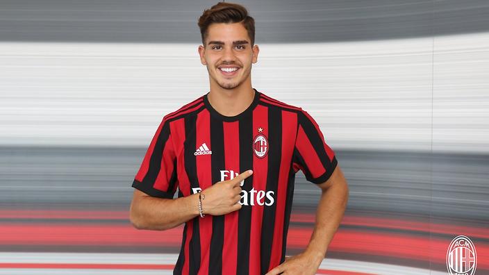 AC Milan chia tay 'người bạn thân' 20 năm