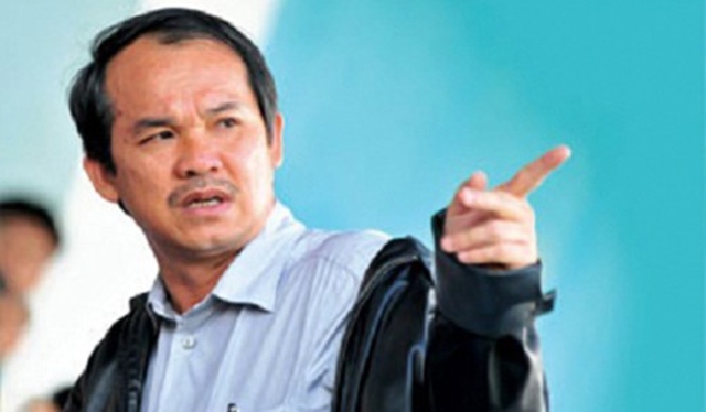 Ảnh bài viết Điểm tin bóng đá Việt Nam sáng 10/10: HAGL sắp có HLV trưởng mới