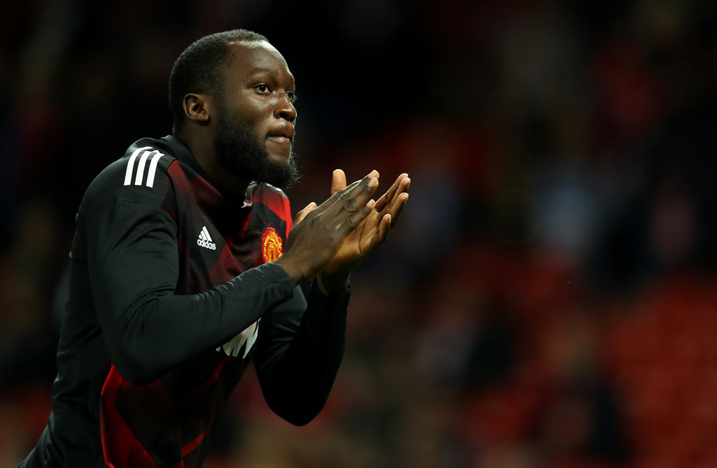 Điểm tin sáng 10/10: Lukaku đã trở lại, Đội bóng Anh gian lận thuế kỷ lục