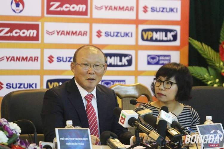 Ảnh bài viết “Ngài ngủ gật” khẳng định mình luôn tỉnh táo