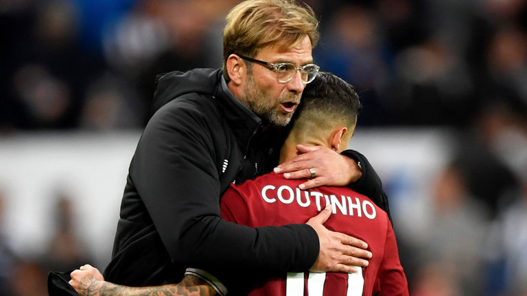 Quan điểm chuyên gia: Man Utd như quái vật, hãy cứ tấn công tại Anfield