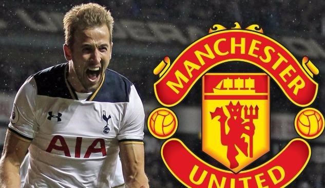 Ảnh bài viết Điểm tin tối 12/10: M.U 'nổ' bom tấn Harry Kane; Martial & Rakitic đổi chỗ?