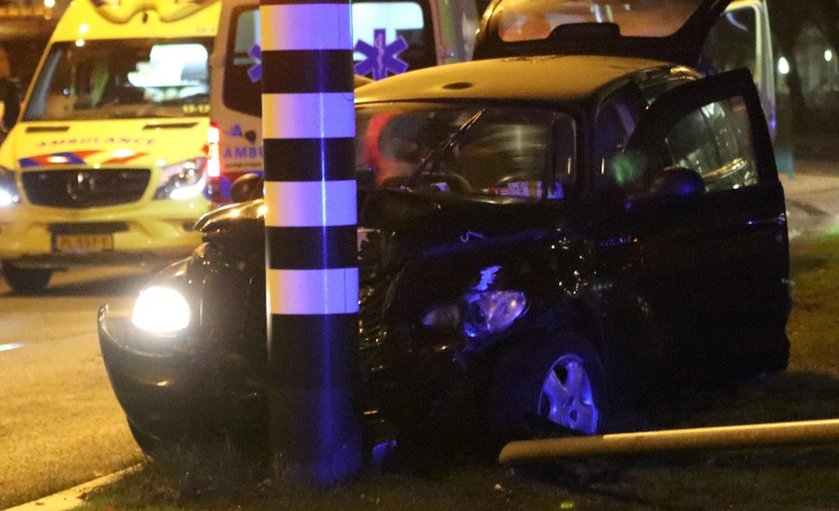 Ảnh bài viết Aguero lên tiếng về tai nạn KINH HOÀNG