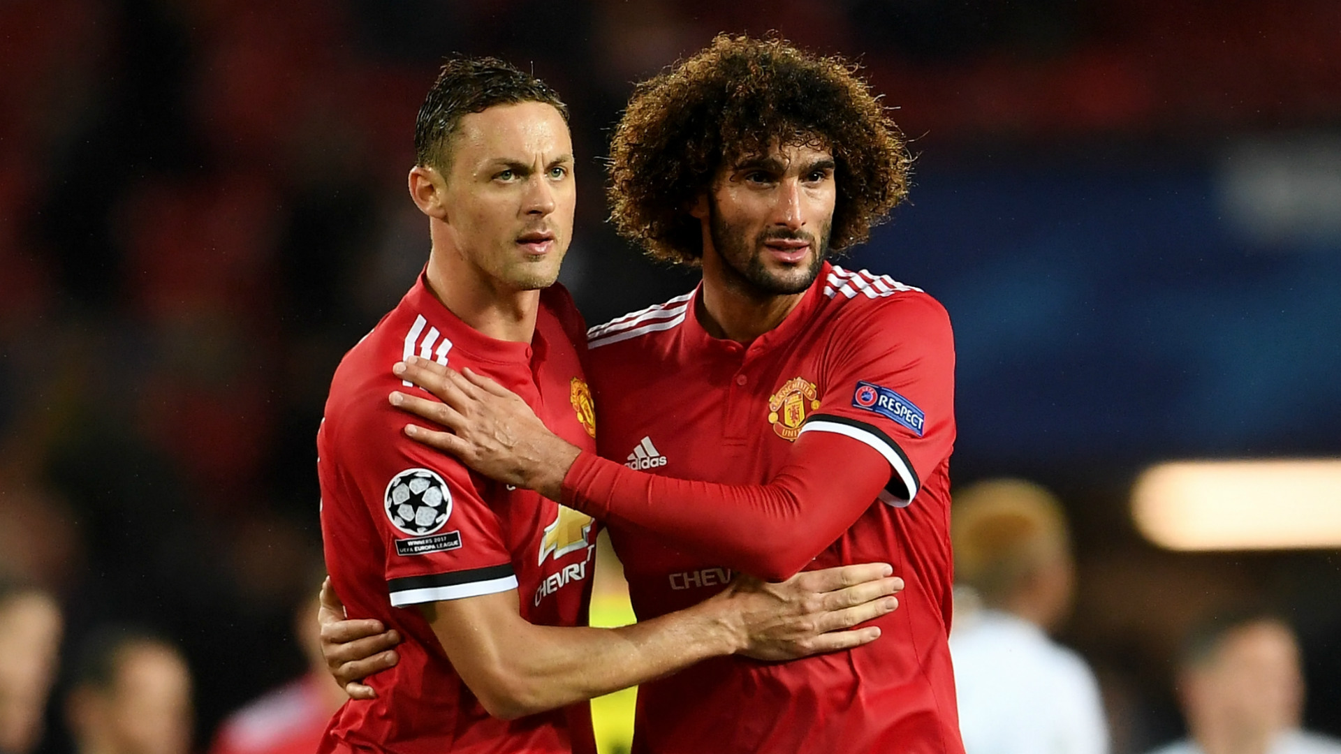 Đội hình thấp nhất và cao nhất Premier League