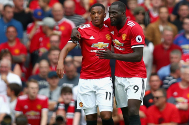 Ảnh bài viết Hành quân đến Anfield của Liverpool giống như đi xuống địa ngục 