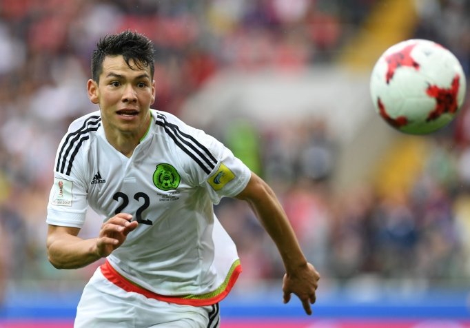 NÓNG: Thay Sanchez, Arsenal cướp hàng M.U