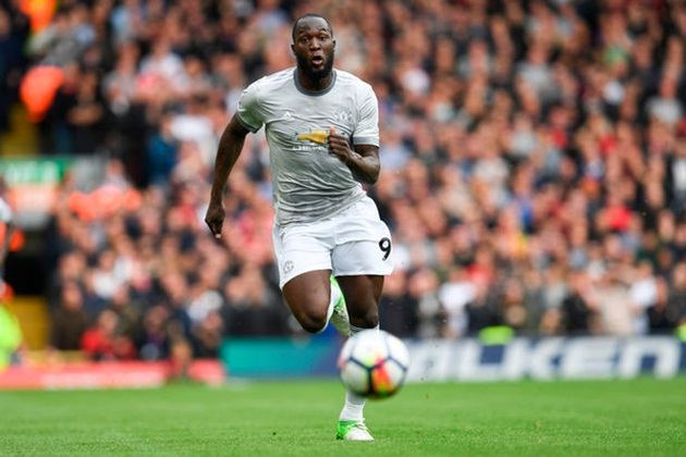 5 điểm nhấn Liverpool - M.U: ‘Người phán xử’ thất vọng vì Quỷ đỏ