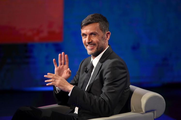 Ảnh bài viết Huyền thoại Milan bi quan trước trận derby