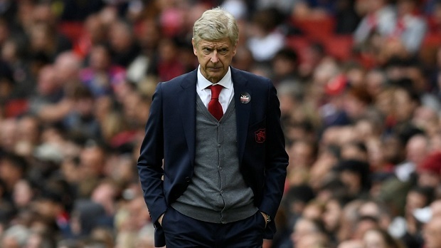 Ảnh bài viết Không cần quá xuất sắc, Arsenal chỉ cần duy trì phong độ trước kỳ nghỉ quốc tế