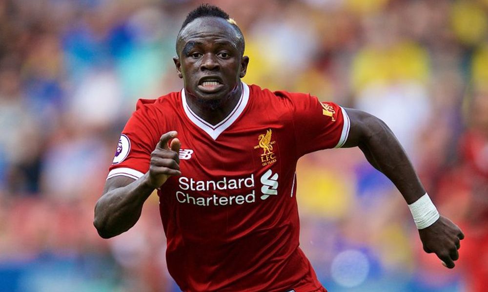 Ảnh bài viết Lực lượng top 6 NHA trước vòng 8: M.U đón Lukaku; Liverpool méo mặt vì Mane