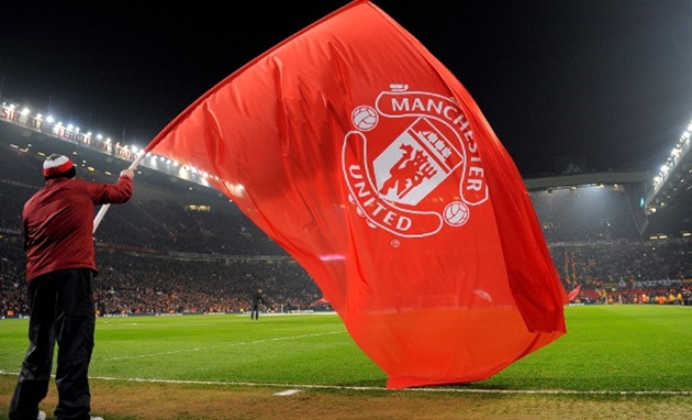 Ảnh bài viết PHÂN TÍCH: Vì sao M.U vô đối hơn cả Real, Barca?