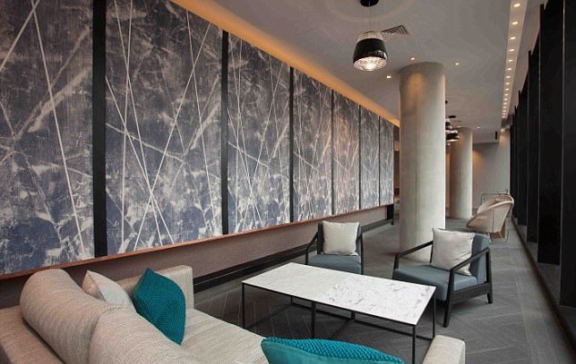 Ảnh bài viết Cận cảnh căn biệt thự xa hoa của Pep Guardiola