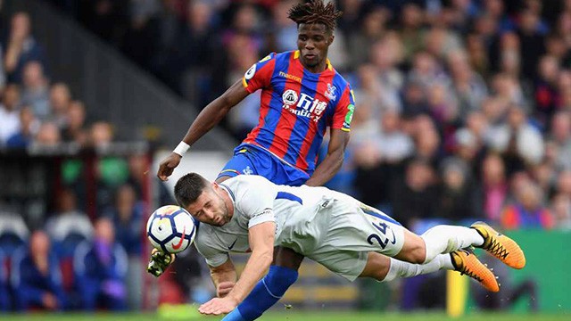 Ảnh bài viết Không như Conte, Cahill thừa nhận Chelsea thua là xứng đáng