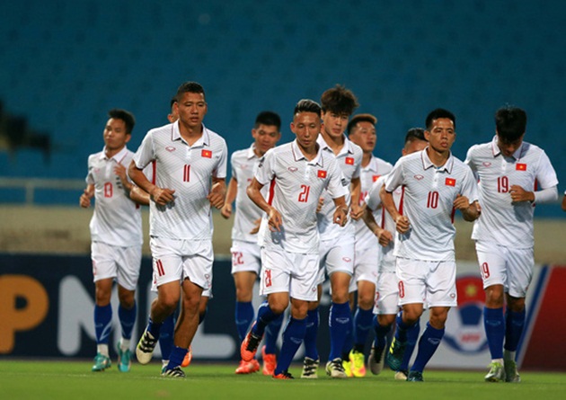 Ảnh bài viết Nghiêm Xuân Tú: Không nhờ cha đá bóng hộ