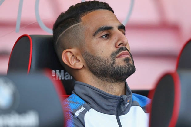 Ảnh bài viết Nóng: Đã rõ cái tên sẵn sàng thay thế Sanchez