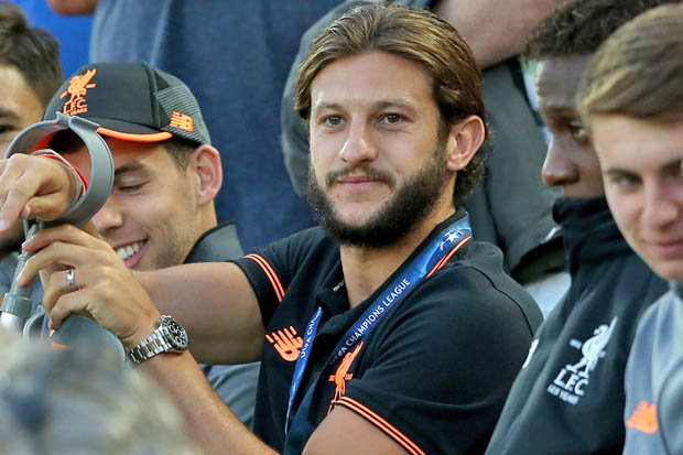 Ảnh bài viết Chiến Chelsea, Liverpool đón 'viện binh' cực chất