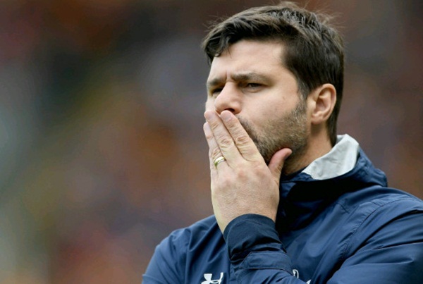 Ảnh bài viết Ghế nóng tuyển Anh xuất hiện ứng viên SÁNG GIÁ