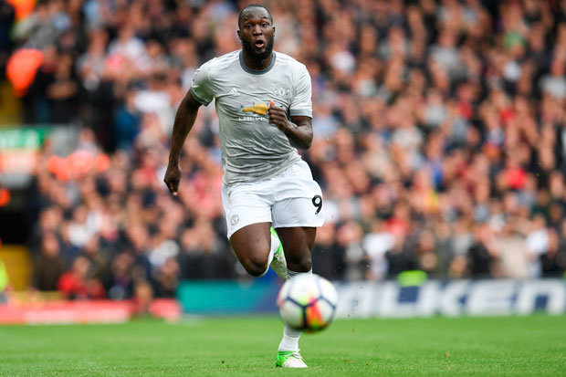 Ảnh bài viết Lukaku phản pháo Thierry Henry: “Tôi chẳng gặp vấn đề tâm lý như mọi người nghĩ”