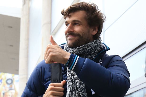 Ảnh bài viết Quá lề mề, Chelsea tự đẩy mình vào thế khó