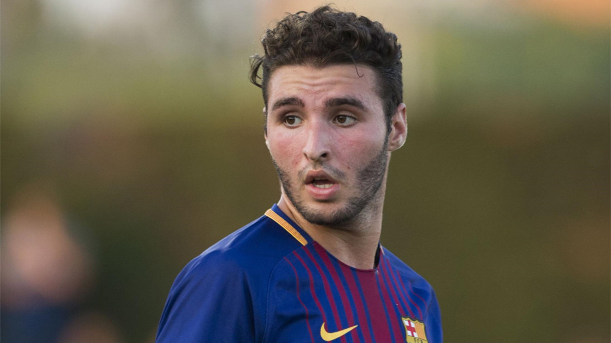 Từ nước Anh, Pep vẫn muốn tiếp tục 'rút ruột' Barca