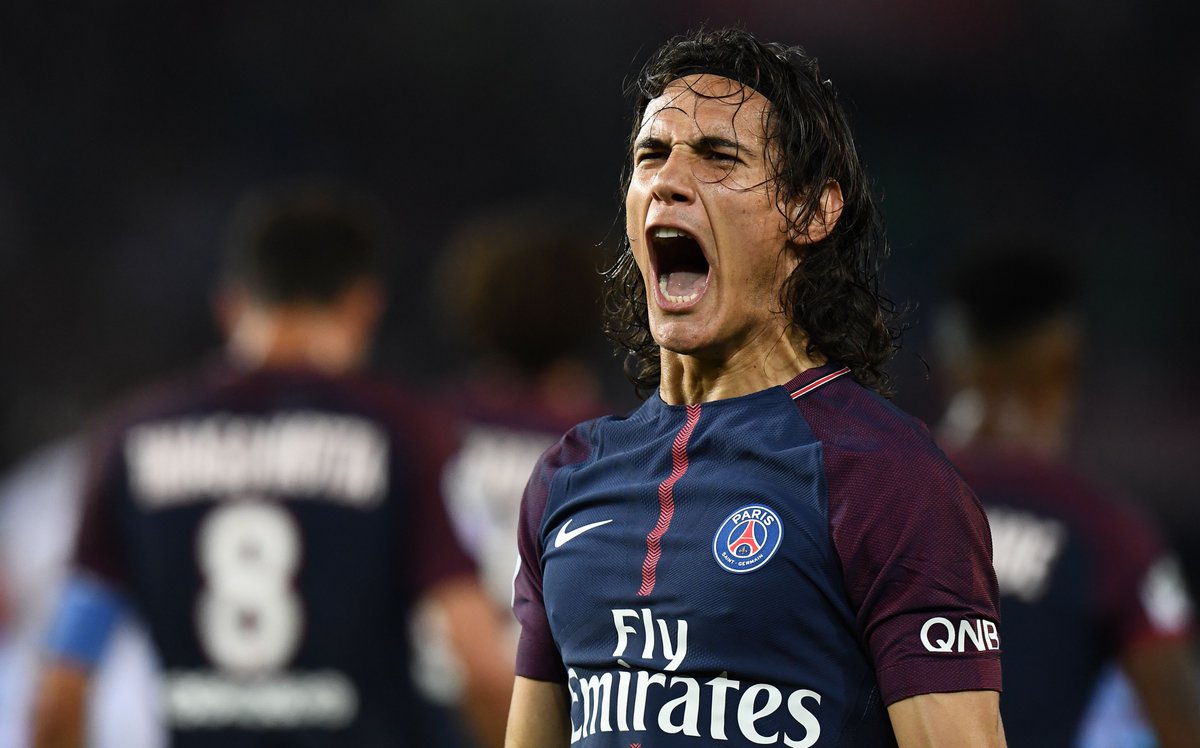 Ảnh bài viết Chuyển nhượng sốc từ PSG: Ai sẽ giúp Neymar toại nguyện?